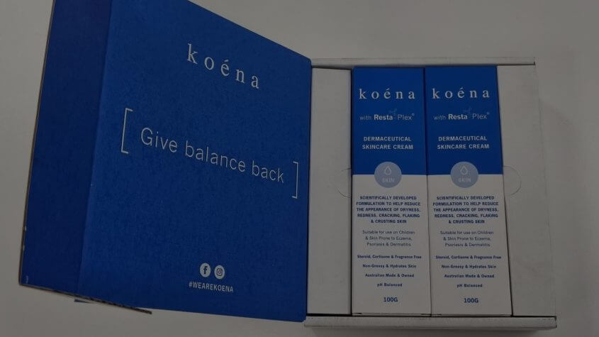 Why is Cardboard Packaging the best solution for Online Shopping Suppliers?