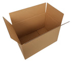 A3/150 Shipping Cartons - 430 x 304 x 150