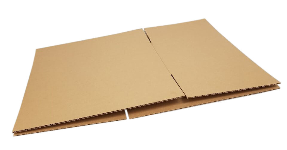 A3 Shipping Cartons