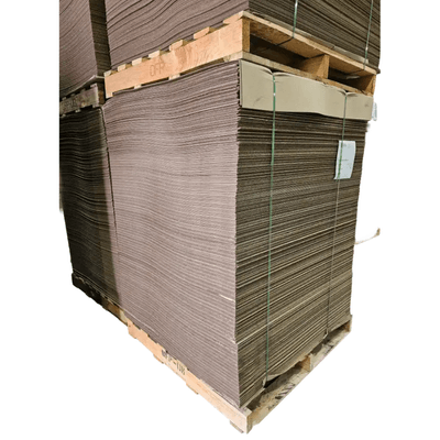 corrugated-pallet-pads-600-pack