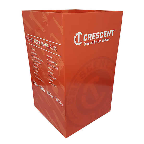 Exhibition Window Displays