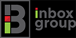 Inbox Group