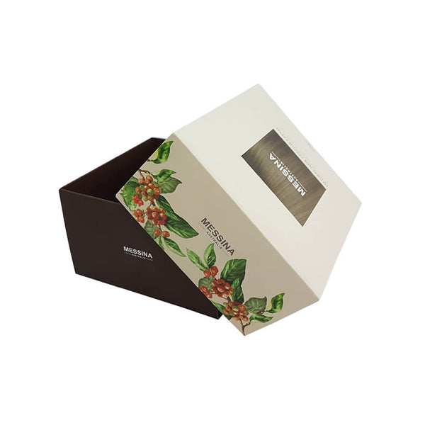 Gift Packaging