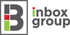 Inbox Group