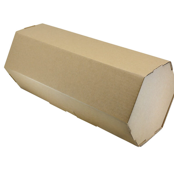 Mail Packaging