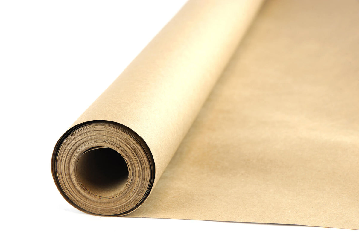 Paper Roul's Paper Rolls - Paper Packaging Products - Shop Online