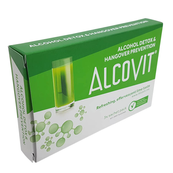 Pharmaceutical Packaging