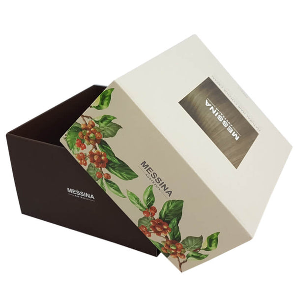 Pharmaceutical Packaging