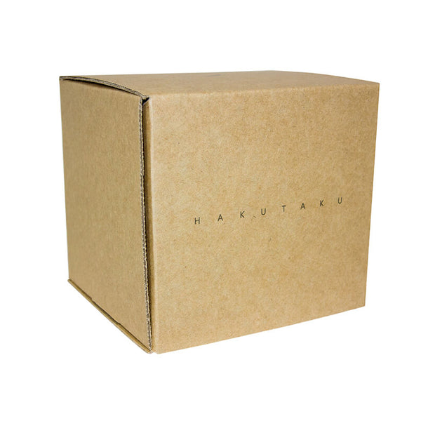 Protective Packaging