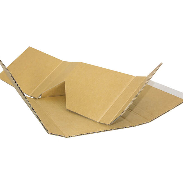 Protective Packaging