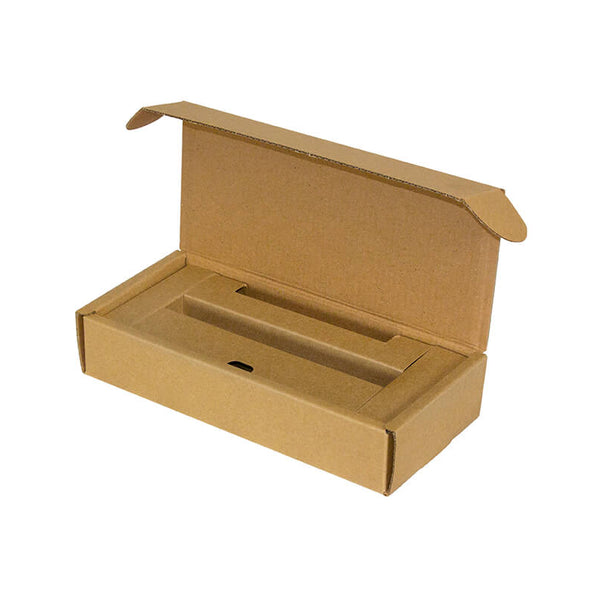 Protective Packaging