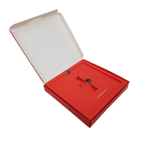 Protective Packaging