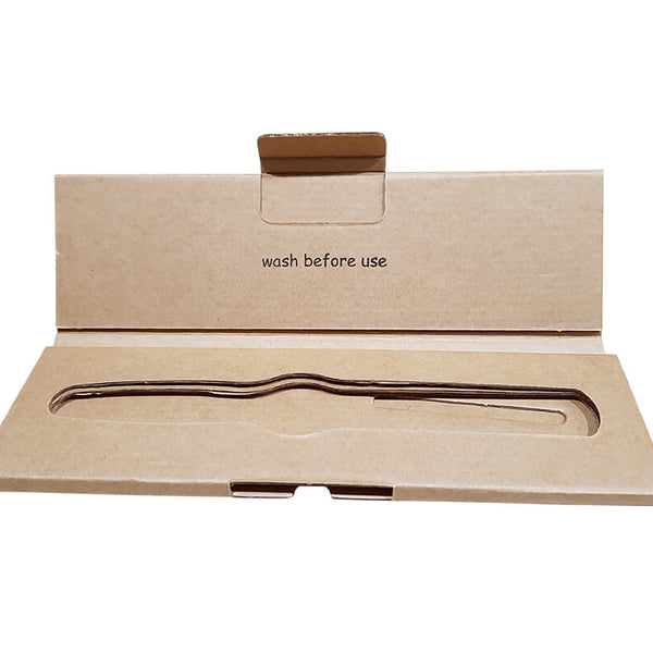 Protective Packaging