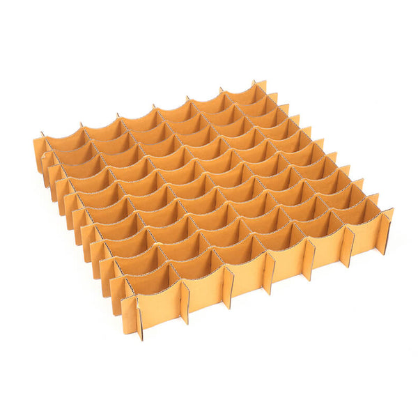 Protective Packaging