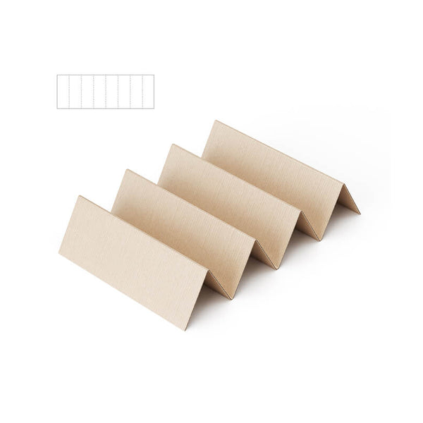 Protective Packaging