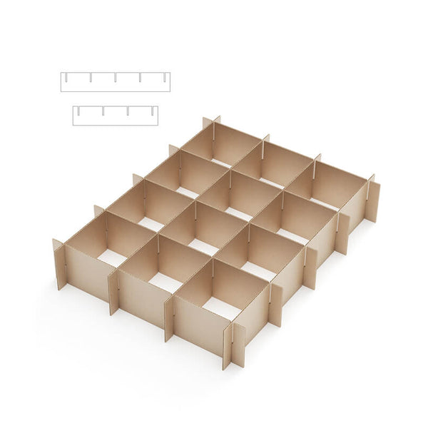 Protective Packaging