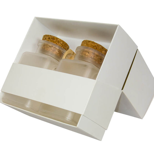 Protective Packaging