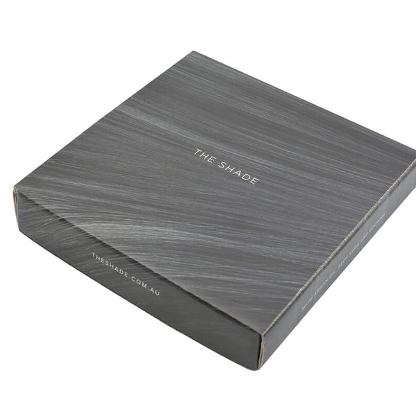 Protective Packaging