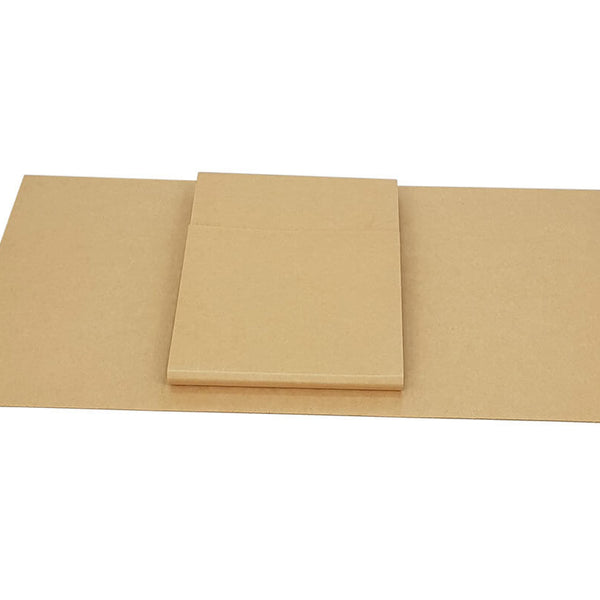 Protective Packaging