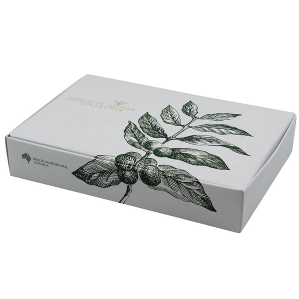 Protective Packaging