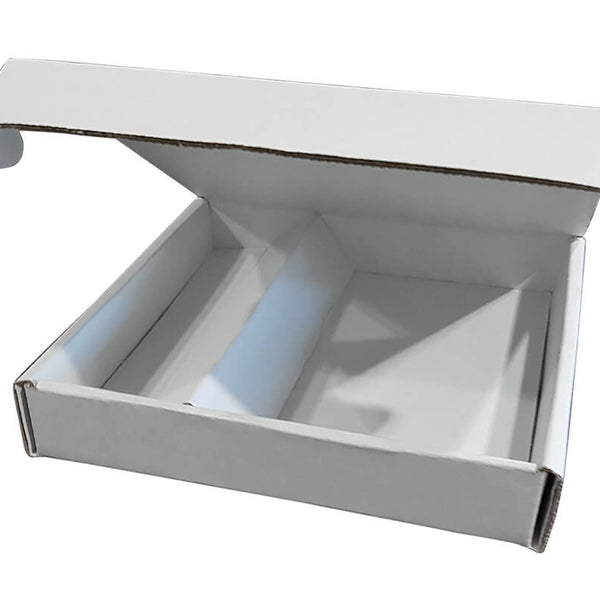 Protective Packaging