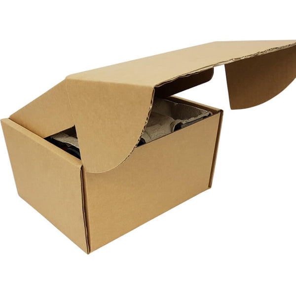 Protective Packaging