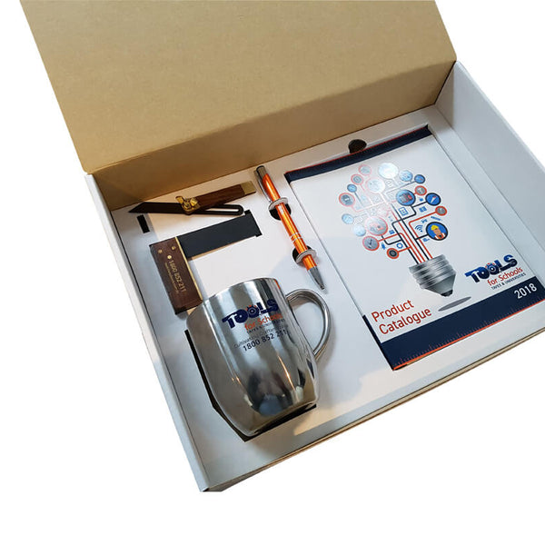 Protective Packaging