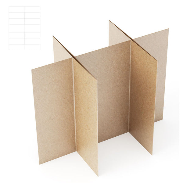 Protective Packaging