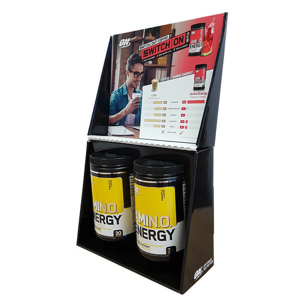 Protective Packaging