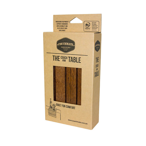 Printed Product Packaging