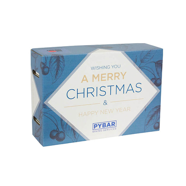 Printed Product Packaging