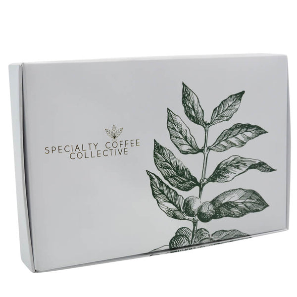 Printed Product Packaging