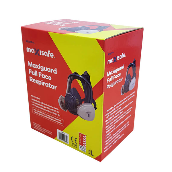 Printed Product Packaging