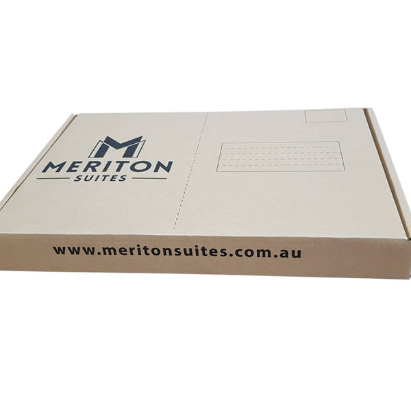 Printed Product Packaging