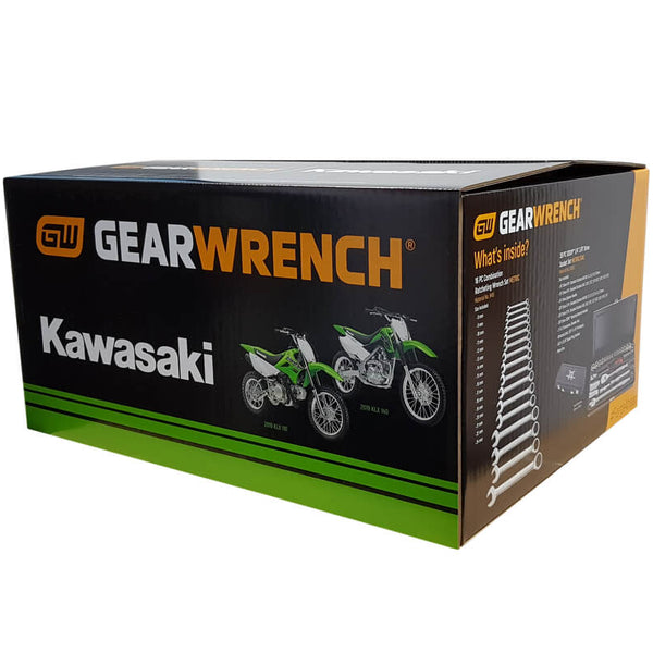 Printed Product Packaging