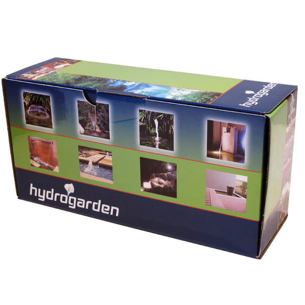 Printed Product Packaging