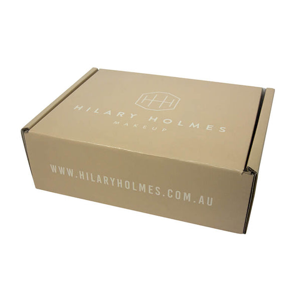 Printed Product Packaging