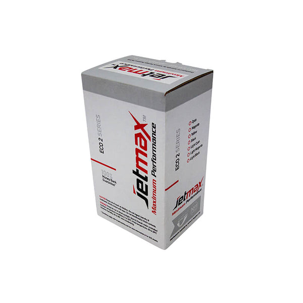 Printed Product Packaging