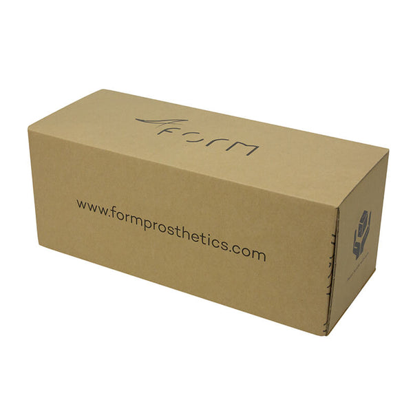 Printed Product Packaging