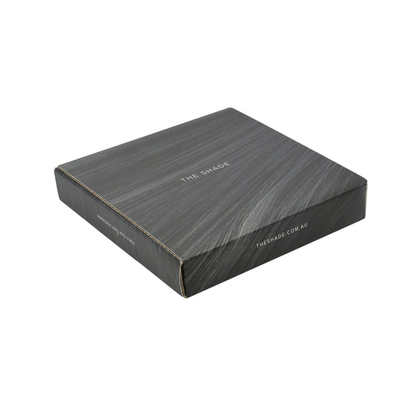 Printed Product Packaging