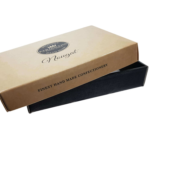 Printed Product Packaging