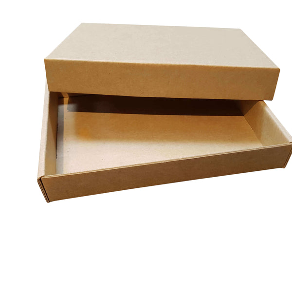 Printed Product Packaging