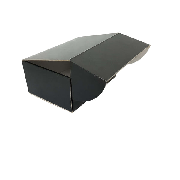 Printed Product Packaging