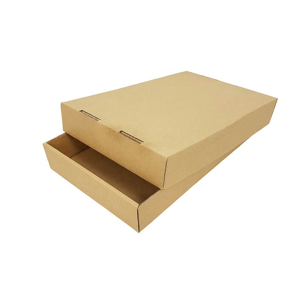 Printed Product Packaging