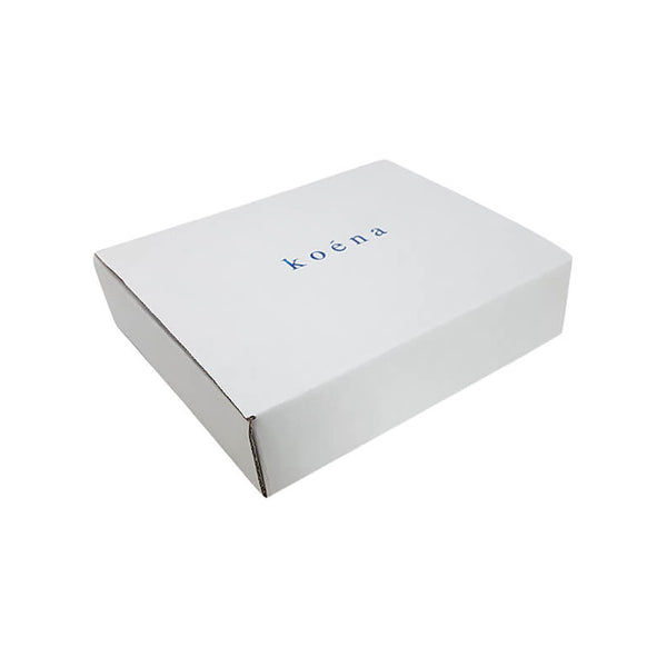 Printed Product Packaging