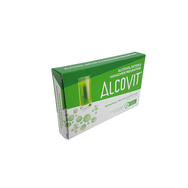 Printed Product Packaging