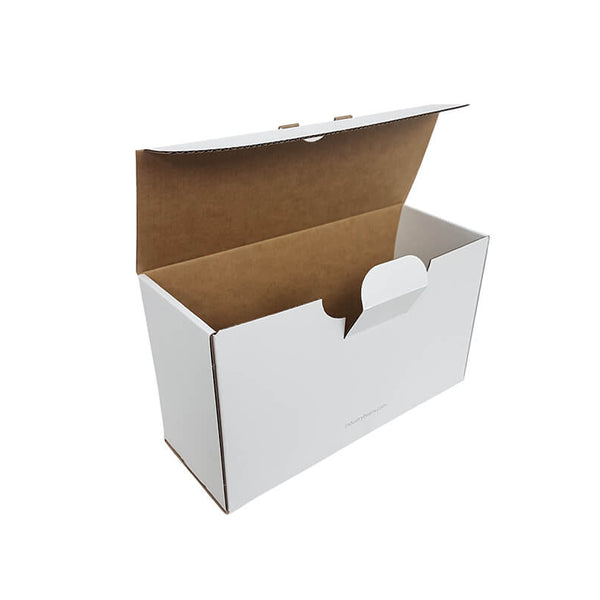 Printed Product Packaging