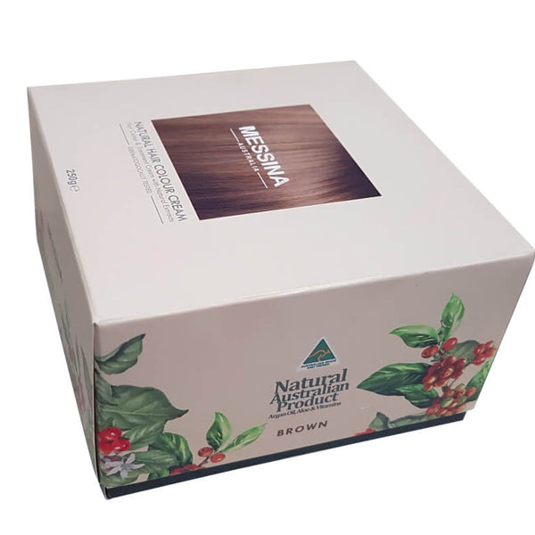 Printed Product Packaging