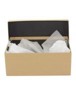 Tissue Paper-500 x 750-Packs of 480 sheets