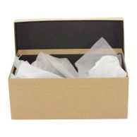 Tissue Paper-500 x 750-Packs of 480 sheets